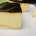 Sernik Z Jogurtów Greckich