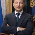 Prezydent Ukrainy apeluje o oddawanie krwi. Akcje trwają też w Polsce!