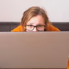 Abonament RTV obejmie telefony i laptopy? To może być dopiero początek zmian