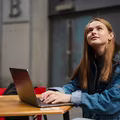 Jak wybrać najlepsze studia 2026 i zapewnić sobie dobry start na rynku pracy?