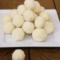 Rafaello