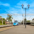 Podwyżki cen były za duże! Bilety PKP Intercity będą tańsze!!