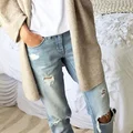 Fashion girl