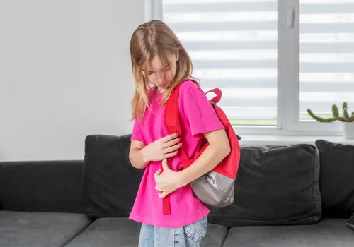 500 zł na dziecko bez względu na zarobki! W 2026 roku rusza kolejna edycja programu dla rodzin z tego regionu Polski