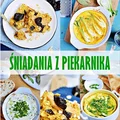 Śniadania z piekarnika