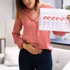 Tak reaguje ciało kobiety na brak snu! Wpływ na cykl menstruacyjny Cię zaskoczy!