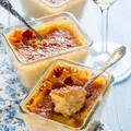DYNIOWY CRÈME BRÛLÉE