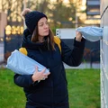 Nowe zasady nadawania paczek InPost od 16 marca! Takich produktów już nie wyślesz zwykłą paczką