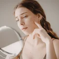 Skóra w kwietniu wariuje - to alergia, hormony czy pielęgnacja?