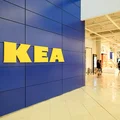 Sklepy Ikea otwarte, ale zakupy będą wyglądać zupełnie inaczej. Lista zmian