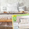 Lidl idzie na całość i wyprzedaje pościele za 19,99 zł! Promocja rusza od jutra, kto pierwszy ten lepszy