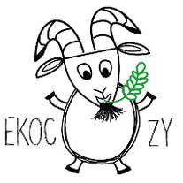 Ekocozy