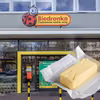 Biegnijcie w czwartek do Biedronki! Produkt w mega cenie lub gratis zniknie z półek w mgnieniu oka!