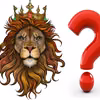 Zodiakalny Lew – czego o nim nie wiesz?