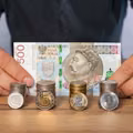 Dobra wiadomość dla kredytobiorców! Raty mogą spaść o 600 zł miesięcznie