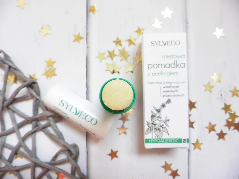 Peeling ust - moi ulubieńcy, przepisy na domowy peeling
