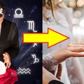 Co znaki zodiaku mówią o dacie waszego ślubu?