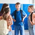 10 tys. zł grzywny dla rodziców i nowe limity nieobecności! Tyle trzeba będzie zapłacić za niechodzenie dzieci do szkoły