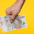 Czy 800 plus zostanie zlikwidowane po wyborach?