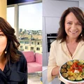 Wpadka nowej pary prowadzących DD TVN! Ewa Drzyzga przeprosiła Agnieszkę