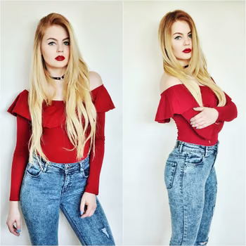 body