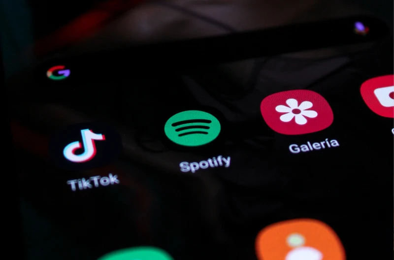 Czy TikTok zostanie wyłączony w Stanach Zjednoczonych 19 stycznia? Jest coraz mniej czasu