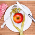 Dieta jabłkowa - zasady i przykładowy jadłospis. Szybkie efekty!