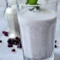 OXY shake - dieta OXY