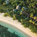 11 kobiet na Jawie, Lomboku i Bali – kobieca wyprawa do Indonezji
