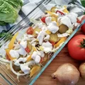 Kapsalon
