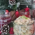 Śledzie po królewsku najlepszy przepis - Damsko-męskie spojrzenie na kuchnię
