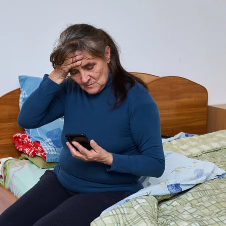 „Rodzinny dom był wspólny. Brat twierdzi, że jest już tylko jego” - pisze Teresa [LIST]