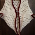 Sweter