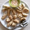 Pielmieni