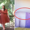 26-letnia instagramerka walczy „na rzecz osób otyłych”. Jak odbiera ją internet?