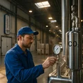 Światowy Dzień Chłodnictwa 2025: niewidoczna siła, która chłodzi świat