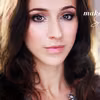 Makeup na święta