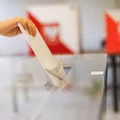 Wybory 2020 – wychodzą na jaw pierwsze błędy