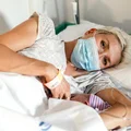 Szczepienia przeciwko COVID-19! Mamy zmiany w grupie 0, która szczepi się jako pierwsza!