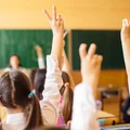 Co czeka uczniów od września 2024? 6 kluczowych zmian w szkołach