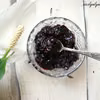 Świetny dżem z wiśni