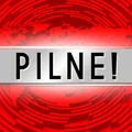 PILNE: Wypadek na A1: poszukiwany kierowca BMW zatrzymany!