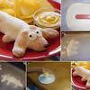 Piesek hot dog