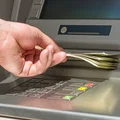 Miliony złotych kary dla mBanku! Nie poinformowali o tym klientów, co naraziło ich na ogromne straty!