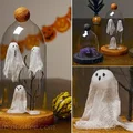Dekoracje na Halloween