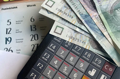 Dofinansowanie do mieszkania 2026 – tylko wybrani dostaną 1 800 zł!