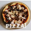 Pizza z patelni w 5 minut