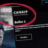 Oglądaj HBO i CANAL+ bez umowy! Teraz to możliwe!