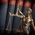 Europejski Dzień Sprawiedliwości Obywatelskiej: Jak to Święto Kształtuje Naszą Współczesną Społeczność