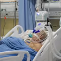 Czy czeka nas trzecia fala epidemii COVID-19?
